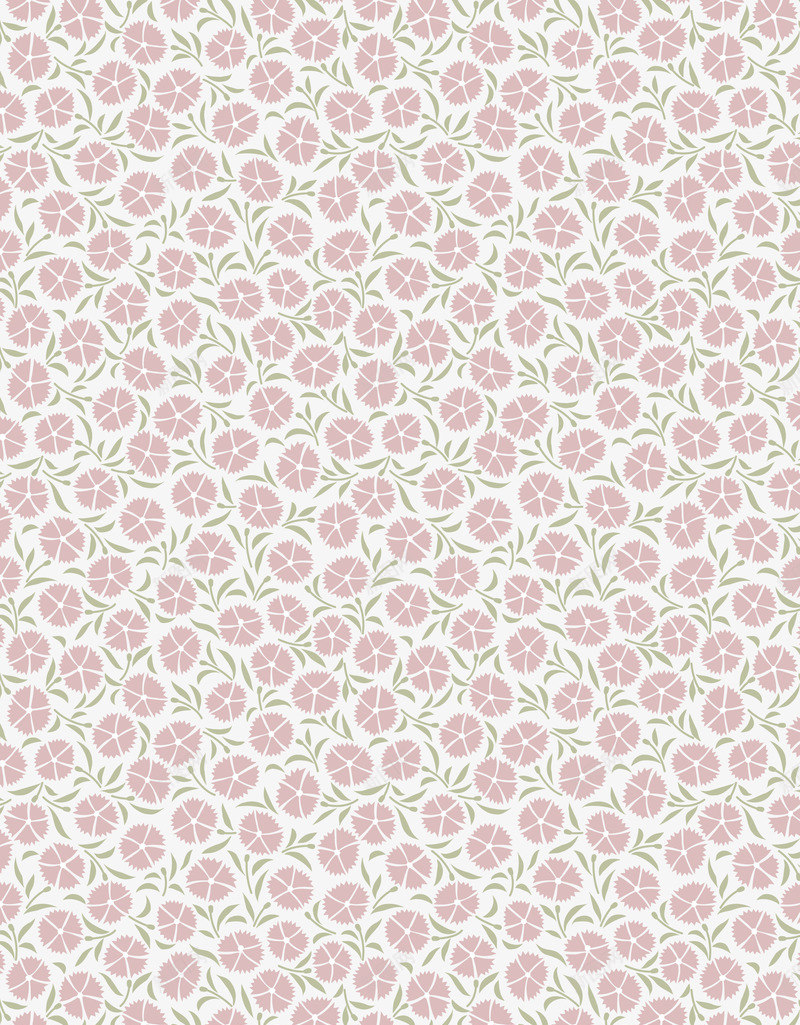 日系花朵背景矢量图ai免抠素材_88icon https://88icon.com 日系背景 矢量花朵 背景矢量 花朵矢量 花朵背景 矢量图