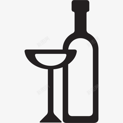 酒吧饮料咖啡店玻璃酒地点概述png免抠素材_88icon https://88icon.com Bars beverage coffeeshops glass wine 咖啡店 玻璃 酒 酒吧 饮料