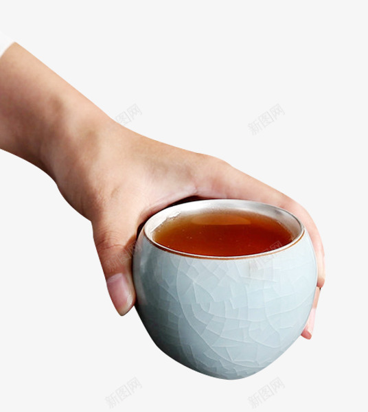 手拿银质茶杯png免抠素材_88icon https://88icon.com 大号茶杯 手拿杯子 日常茶杯 茶具银胆 银杯 银胆茶具