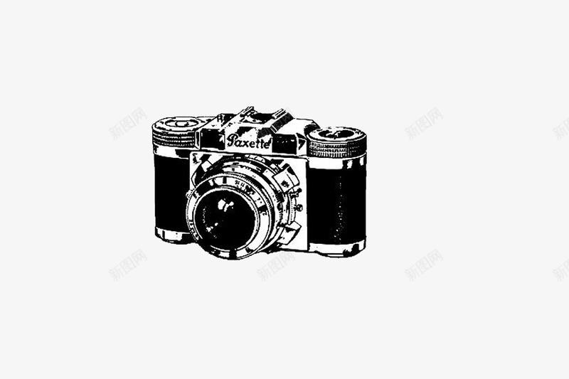 科技创新摄影相机正面镜头插画png免抠素材_88icon https://88icon.com 插画 摄像镜头 摄影相机 正面镜头 科技创新