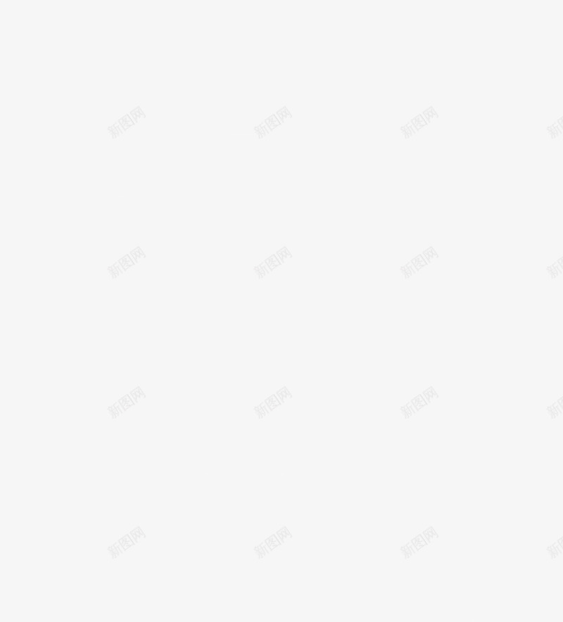 白色简约线条背景png免抠素材_88icon https://88icon.com 图案 白色 简约 线条 背景 花纹 边框纹理