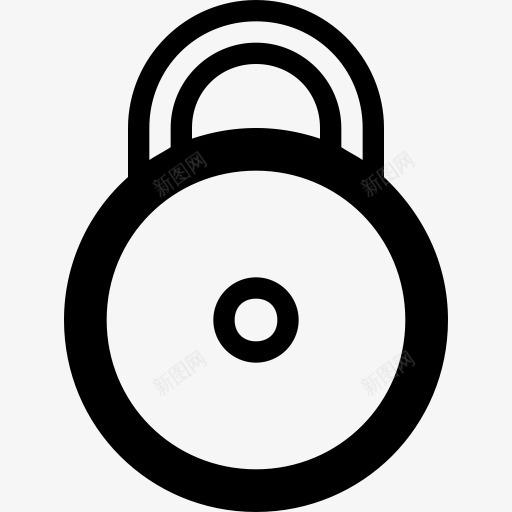 锁杂项安全安全解锁其他png免抠素材_88icon https://88icon.com Lock miscellaneous secure security unlock 安全 杂项 解锁 锁