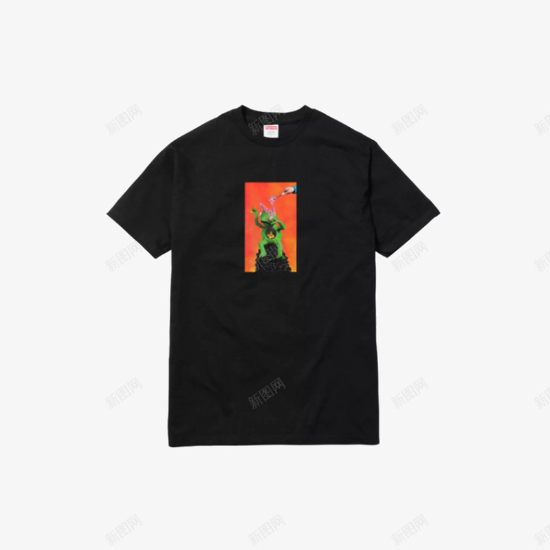 supremepng免抠素材_88icon https://88icon.com supreme 日系 潮牌 陈冠希