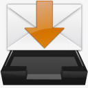 收件箱邮件humano2png免抠素材_88icon https://88icon.com Email empty inbox mail mailbox message 下载邮件 发邮件 收件箱 消息 电子邮件 空 邮件 邮筒 邮箱