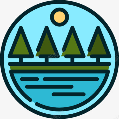 娴峰弬湖图标图标