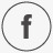 脸谱网FB分享社会分享作品的图标图标
