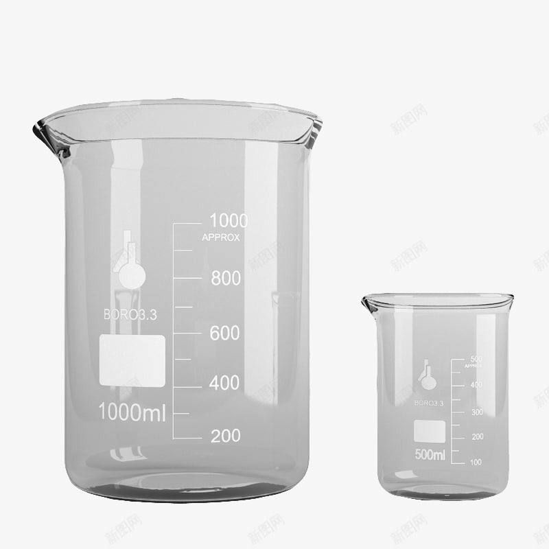 透明实验器材实验杯png免抠素材_88icon https://88icon.com 器材 实验器材 实验杯 杯子 透明实验器材实验杯 透明杯子