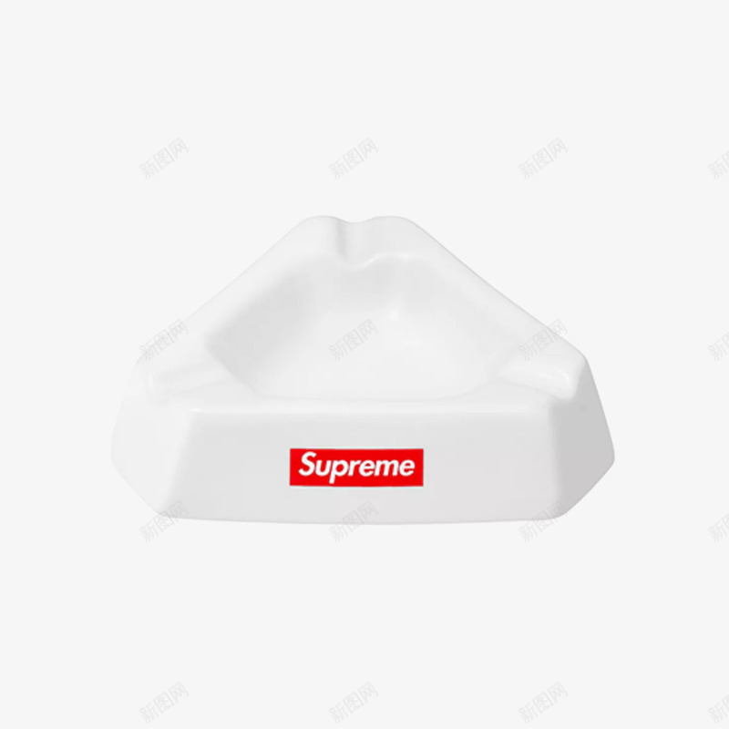 supremepng免抠素材_88icon https://88icon.com supreme 日系 潮牌 陈冠希