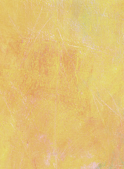 黄色典雅木纹墙纸素材