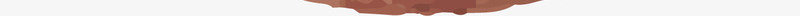 榛子巧克力杯子蛋糕矢量图eps免抠素材_88icon https://88icon.com 巧克力米 巧克力蛋糕 杯子蛋糕 果仁蛋糕 榛子蛋糕 矢量图 矢量素材