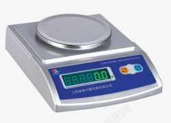 梅特勒托利多电子秤素材