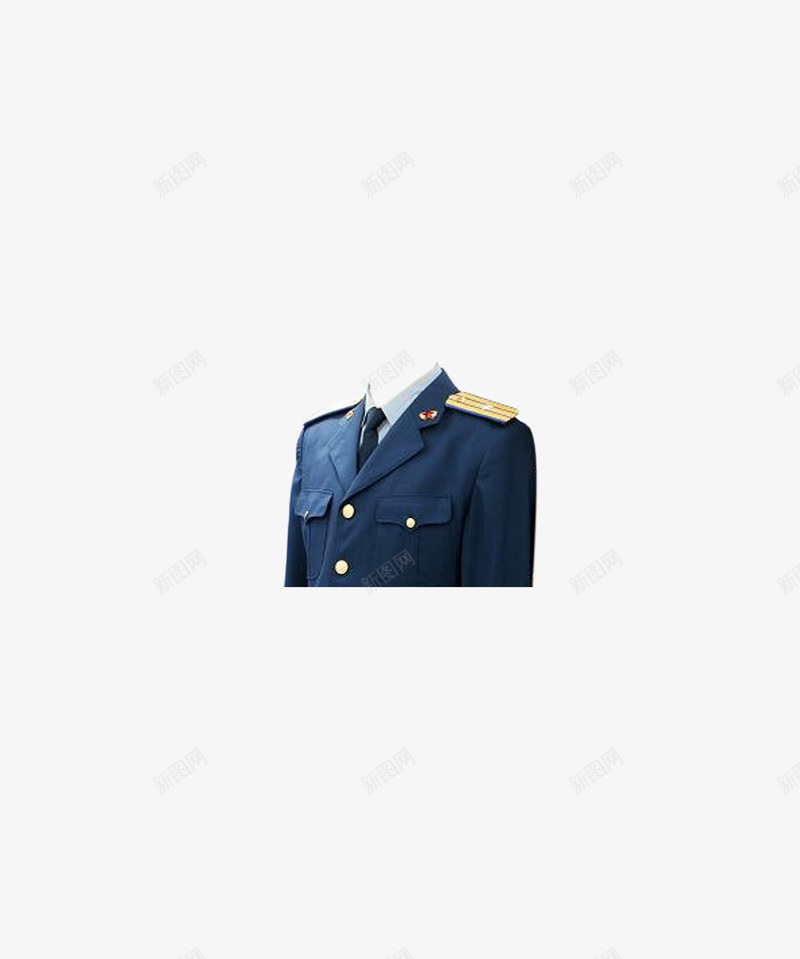 证件服证件照png免抠素材_88icon https://88icon.com 一寸照片 两寸照片 军人服饰 服饰 男士证件照 证件 证件服 证件照 证件照服装 证件照服装、职业装、工作照片