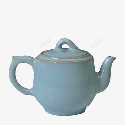 茶具杯子png免抠素材_88icon https://88icon.com Guanyizhai 汝窑 省大师郭留江作品 素影茶具 观颐斋