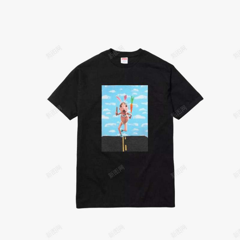 supremepng免抠素材_88icon https://88icon.com supreme 日系 潮牌 陈冠希