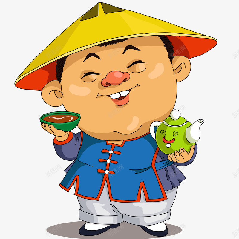 官兵古装插画矢量图ai免抠素材_88icon https://88icon.com 中国服饰 传统 免抠PNG 士兵插画 官兵 官兵古装矢量插画 文化 矢量图 衙门