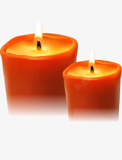 美好祝愿美好祝愿蜡烛高清图片