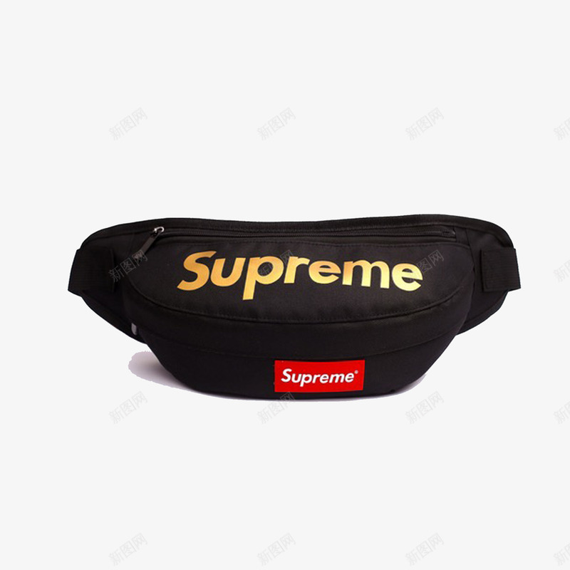 supreme包png免抠素材_88icon https://88icon.com supreme 日系 潮牌 陈冠希