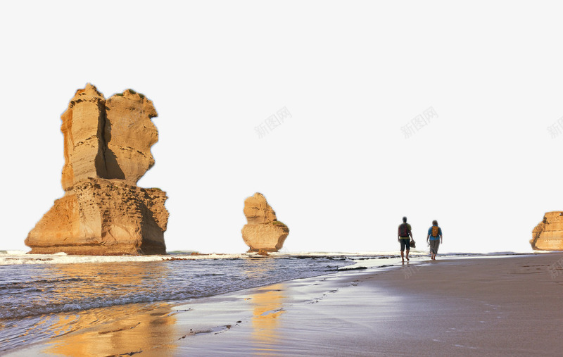 大堡礁之侧景图png免抠素材_88icon https://88icon.com 侧景 其他 大堡礁 旅游