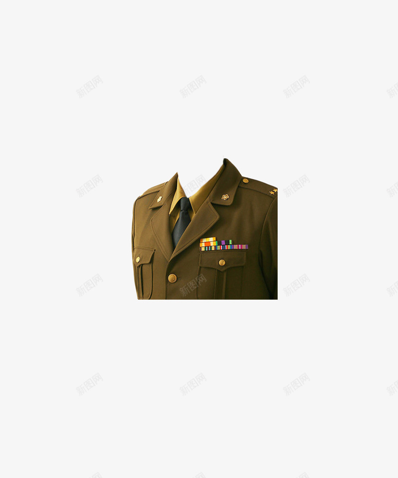 证件服证件照png免抠素材_88icon https://88icon.com 军人服饰 服饰 证件 证件服 证件照 证件照服装