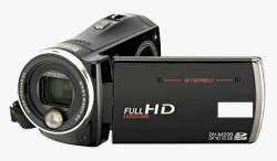 海尔相机智能相机高清图片