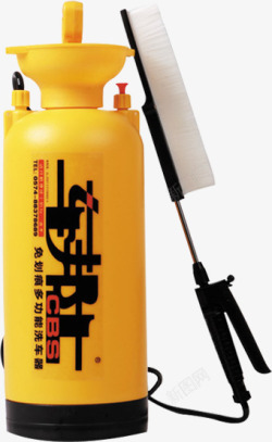 产品车用电商主图素材