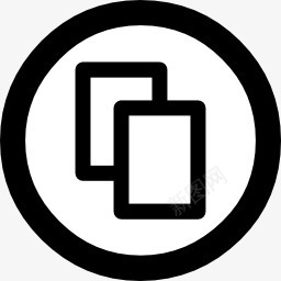 CC直播许可证分享symbolsicons图标图标