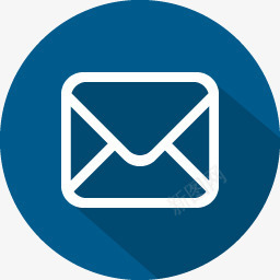 电子邮件客户端电子邮件2图标图标