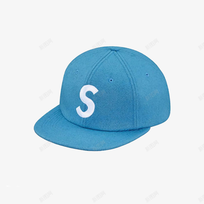 supreme帽子png免抠素材_88icon https://88icon.com supreme 日系 潮牌 陈冠希