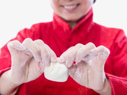 传统元宵节素材