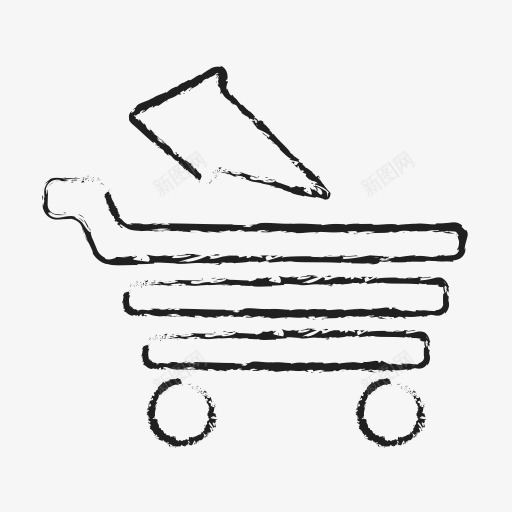 业务车电子商务在线开车网上商店png免抠素材_88icon https://88icon.com cart ecommerce online open 业务 在线 开车 电子商务 网上商店 英文开业 车