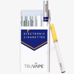 戒烟器中华戒烟产品高清图片