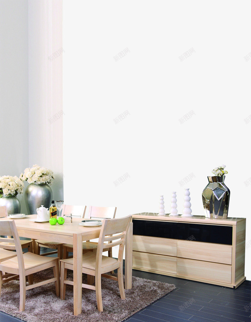 温馨客厅墙纸壁纸png免抠素材_88icon https://88icon.com 墙纸 壁纸 客厅 温馨