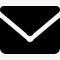 电子邮件电子邮件iOS标签栏图标图标