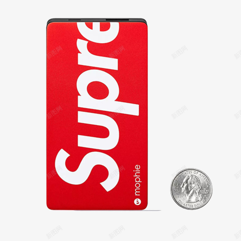 supremepng免抠素材_88icon https://88icon.com supreme 日系 潮牌 陈冠希