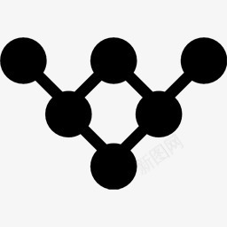 转发分享图标分享名项目图标图标