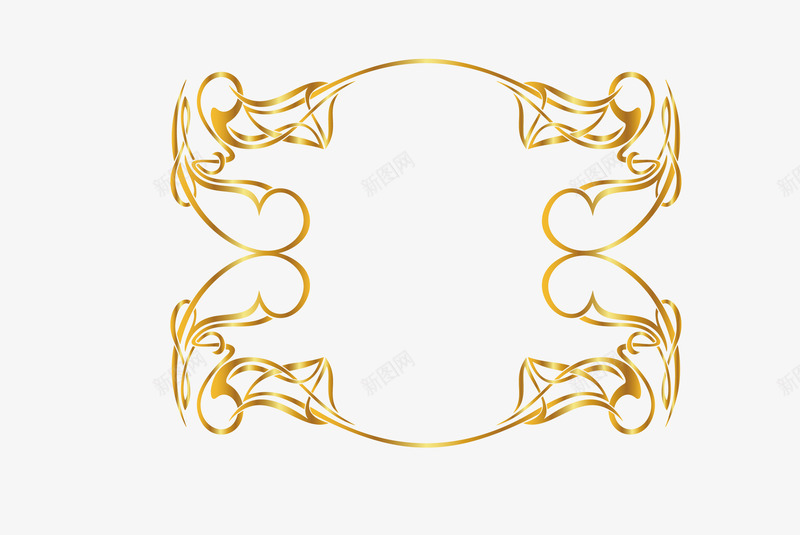 花纹装饰线框png免抠素材_88icon https://88icon.com 卡通细线框 矢量细线框 细线框 细线框png 色细线框 装饰线框 质感细线框 金属细线框