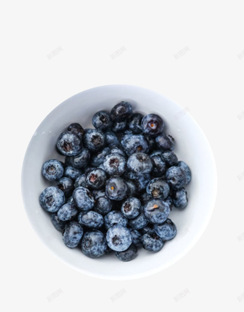 实物碗里的野生蓝莓png免抠素材_88icon https://88icon.com 免扣 免费下载 果树 水果 笃斯 美食 蓝色 蓝色浆果 野生蓝莓 食物