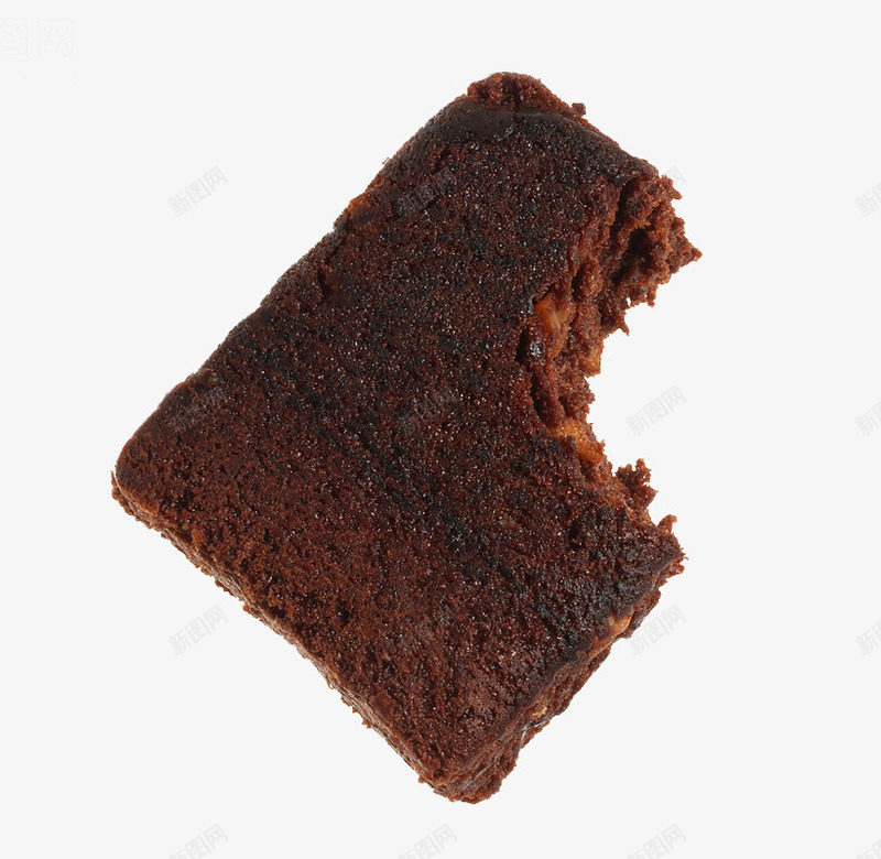 发酵糕点png免抠素材_88icon https://88icon.com 味焦糖 巧克力 早餐 残缺特写 糕点食物