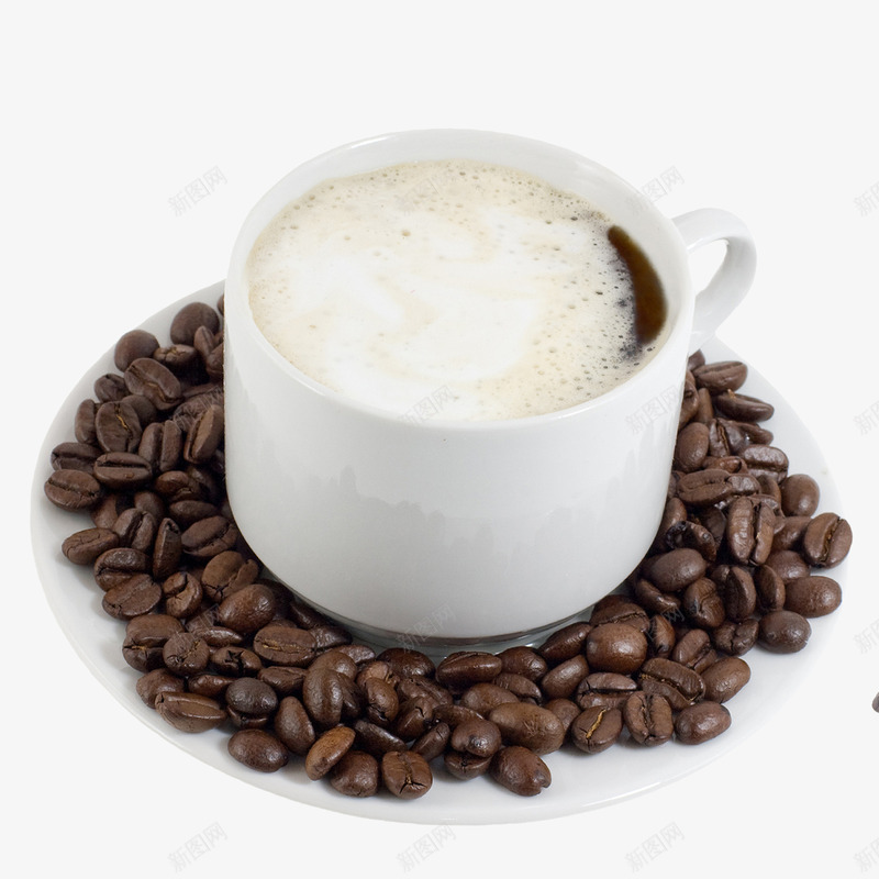 咖啡png免抠素材_88icon https://88icon.com 咖啡 咖啡杯 咖啡模板 咖啡素材 咖啡豆 概念