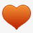 书签最喜欢的心爱情人节一位我png免抠素材_88icon https://88icon.com bookmark favorite heart love valentine 书签 心 情人节 最喜欢的 爱