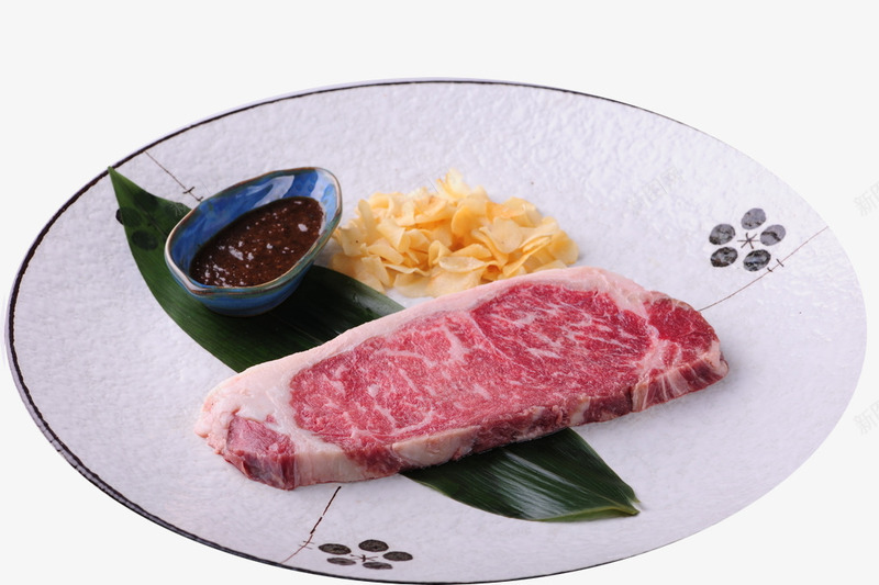 新鲜牛肉png免抠素材_88icon https://88icon.com 带骨牛排 日式牛肉 日式菜品 日本料理 清酒 牛扒 牛排 牛排摄影 牛肉 生牛肉 菲力牛排