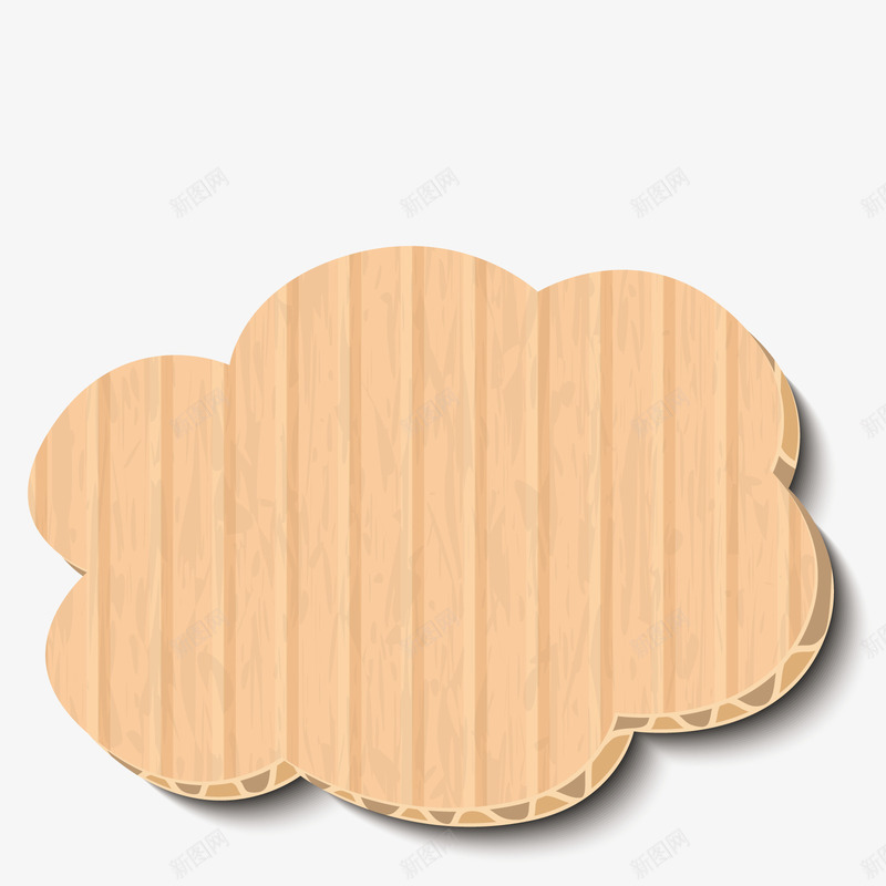 花型纸板png免抠素材_88icon https://88icon.com 3D 云朵 商务 扁平化对话框 手绘对话框 立体对话框 老式对话框 聊天对话框 装饰
