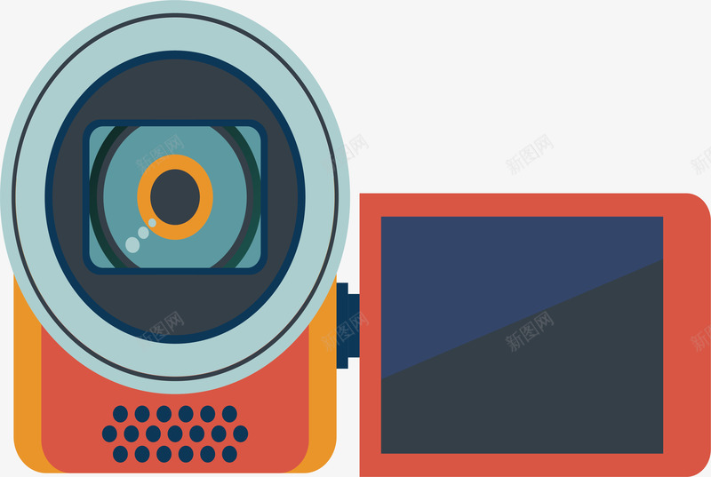 录像机金融商务办公图形办公PP矢量图ai免抠素材_88icon https://88icon.com 互联网 办公用品 商务电脑 外国人办公 录像机 录像机金融商务办公图形办公PPT素材免费下载 电脑 矢量图 科技 科技卡通 移动 营销 鼠标