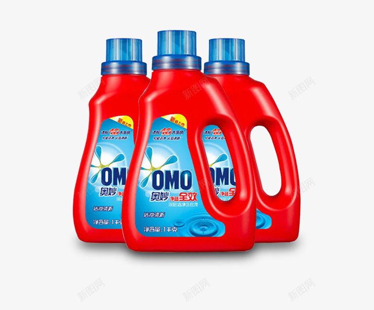 奥妙洗衣液广告psd免抠素材_88icon https://88icon.com OMO 奥妙海报设计 广告设计 广告设计模板 洗衣液 海报素材 海报设计 淘宝 淘宝海报 红色