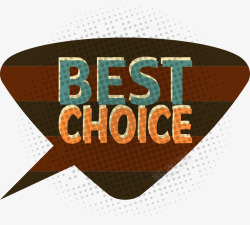 BESTCHOICE素材