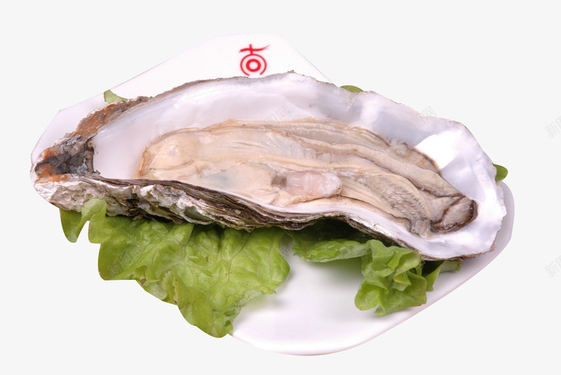 生蚝海鲜png免抠素材_88icon https://88icon.com 海鲜 烤生蚝 生蚝 美食 食物