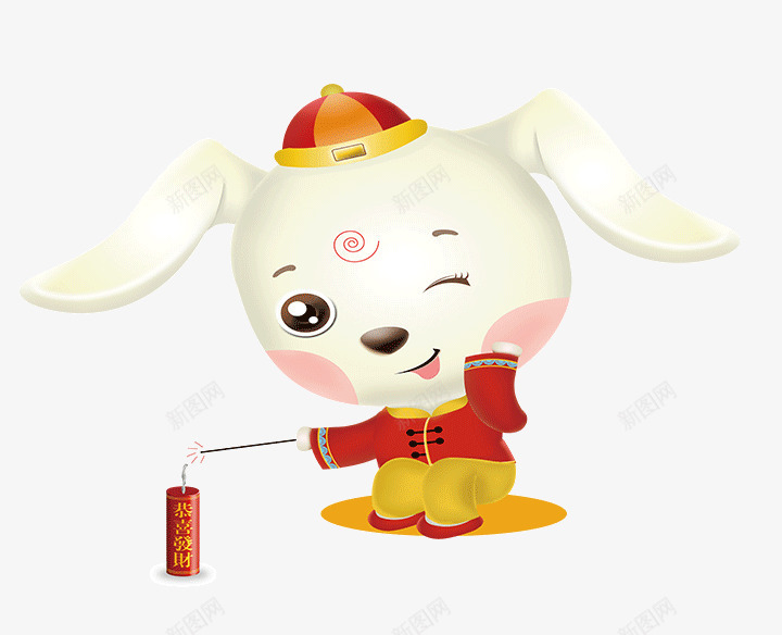 新年手绘卡通装饰狗狗拜年海报设png免抠素材_88icon https://88icon.com 2018年新年装饰 挂历设计 新年喜庆海报设计 新年快乐 新年手绘卡通装饰狗狗拜年海报设计免费下载 新年装饰插画 狗年快乐