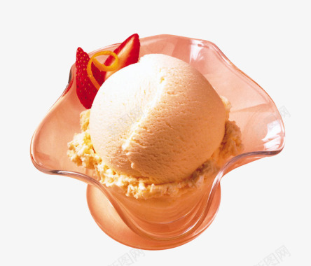 冷饮冰激凌图标冰淇淋图标图标