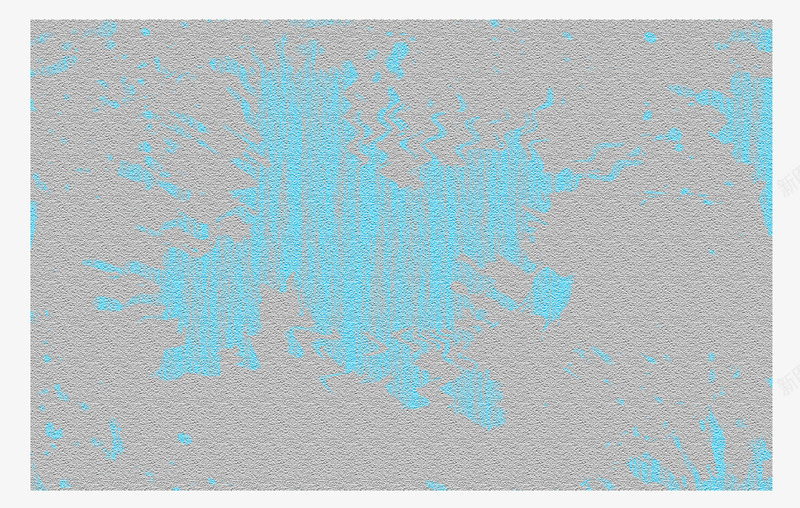 不规则磨砂底纹png免抠素材_88icon https://88icon.com 不规则底纹 喷检样式 磨砂底纹 磨砂背景