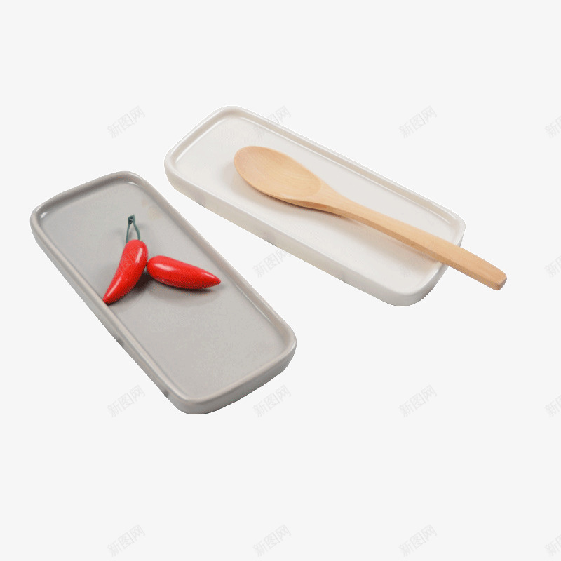 日式寿司长条盘子png免抠素材_88icon https://88icon.com 创意长条盘子 小清新独特长条盘子 纯色简约个性长条盘子 陶瓷长条盘子